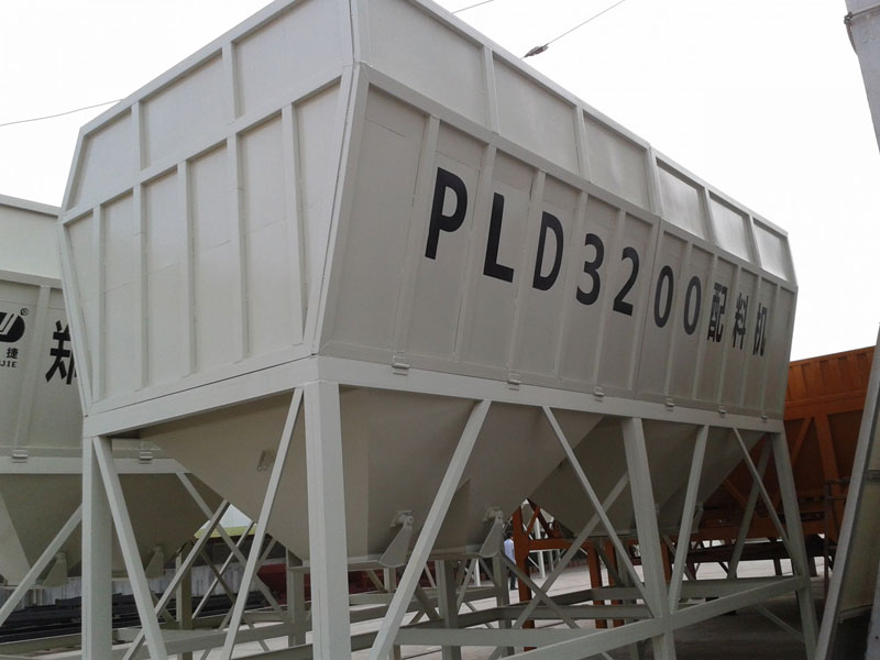 PLD3200彩16
配料机