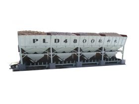 PLD4800彩16
配料机